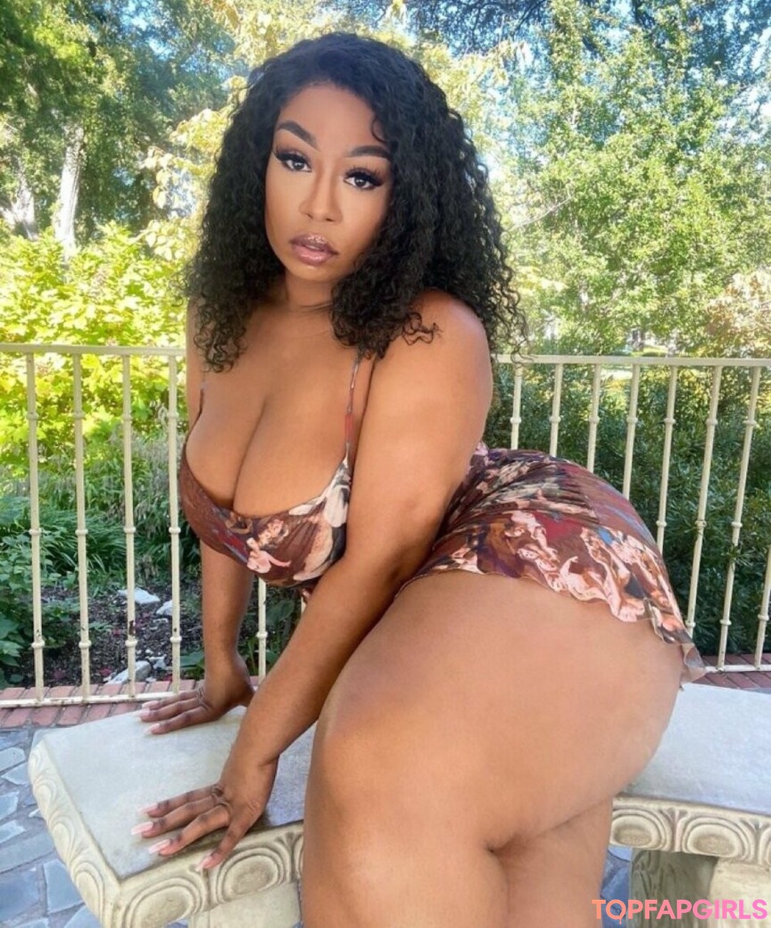 Brittney_tonee Nude Leaked OnlyFans Photo #14