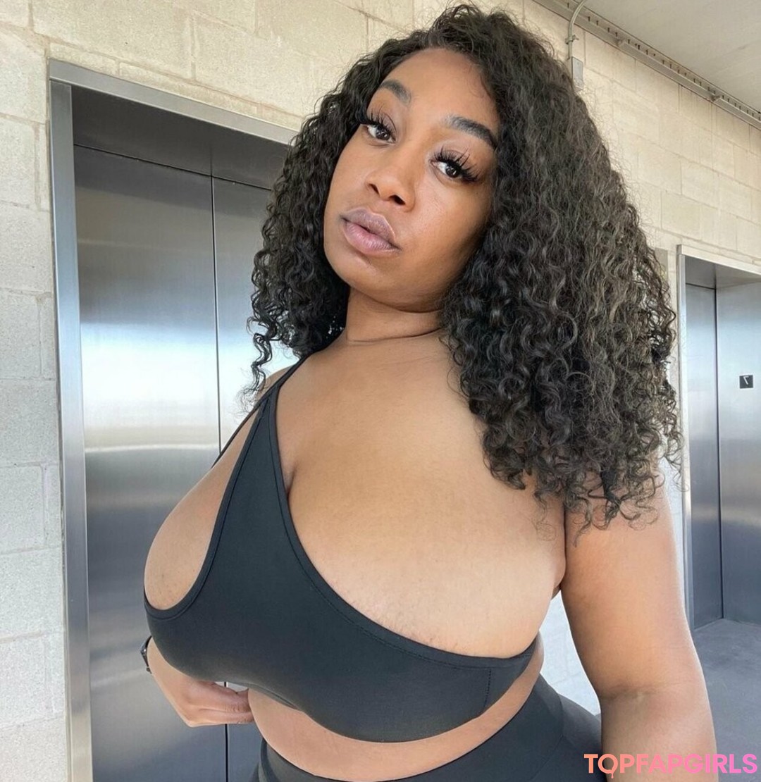 Brittney_tonee Nude Leaked OnlyFans Photo #42