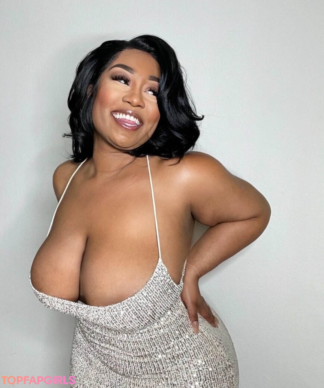 Brittney_tonee Nude Leaked OnlyFans Photo #146