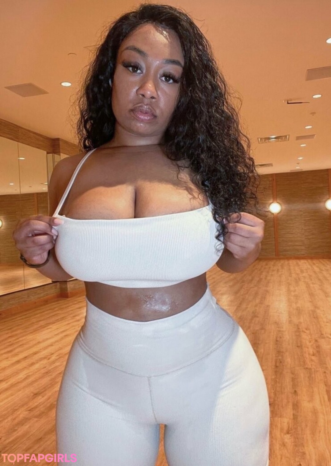 Brittney_tonee Nude Leaked OnlyFans Photo #125