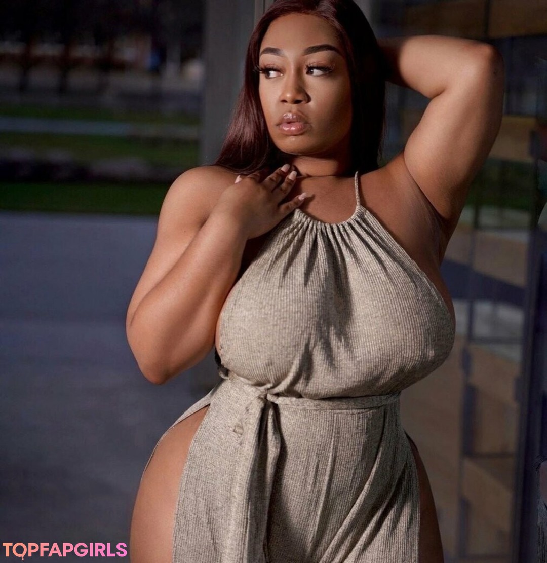 Brittney_tonee Nude Leaked OnlyFans Photo #37