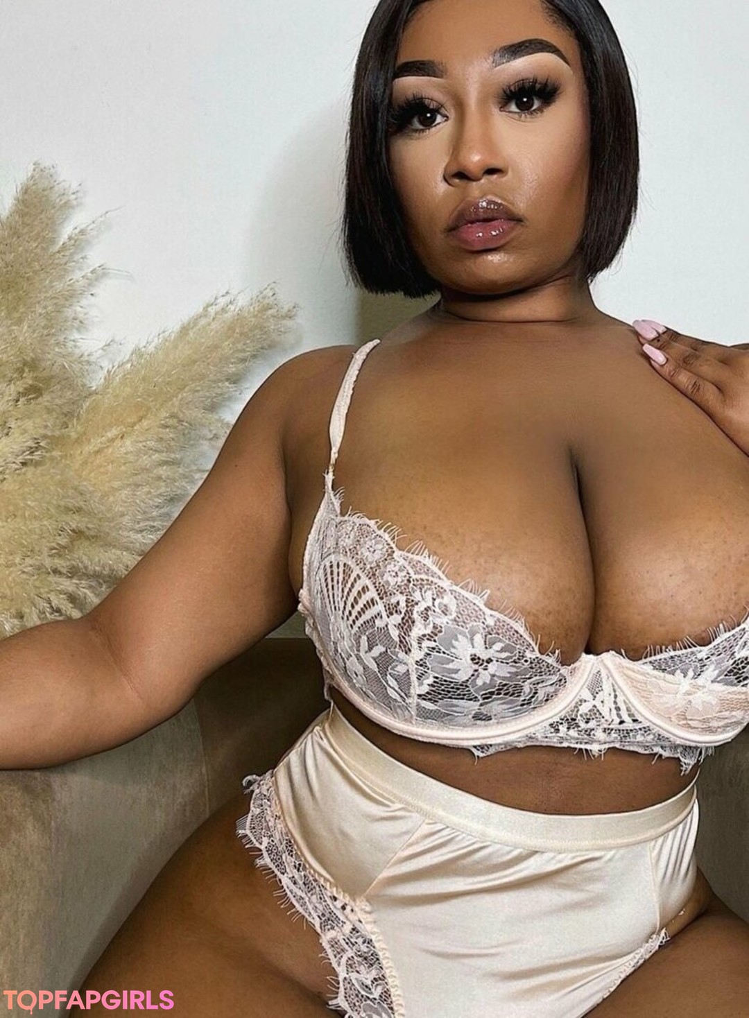 Brittney_tonee Nude Leaked OnlyFans Photo #154