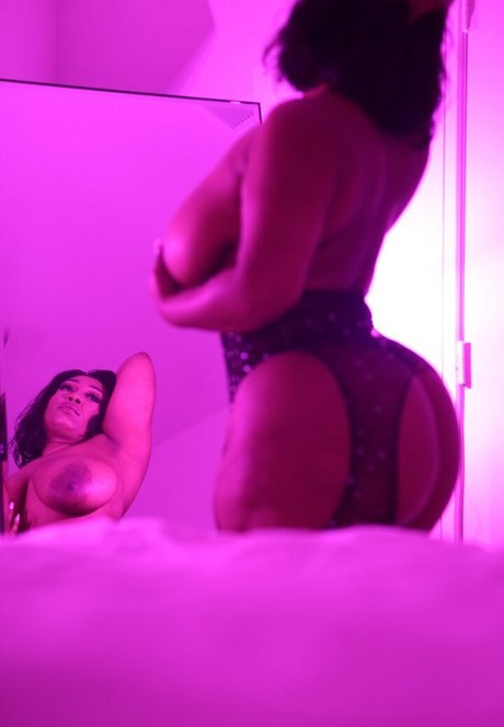 Brittney_tonee nude leaked OnlyFans photo #61