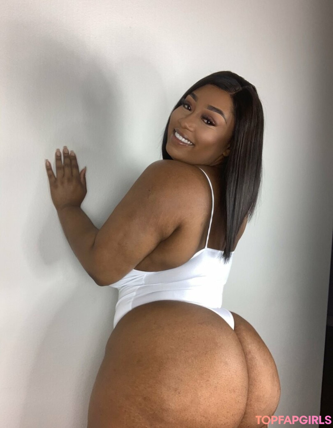 Brittney_tonee Nude Leaked OnlyFans Photo #81