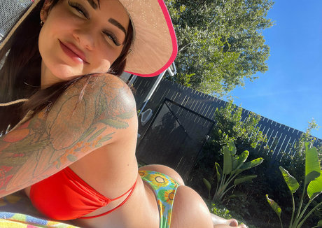 Cfcourt nude leaked OnlyFans photo #29