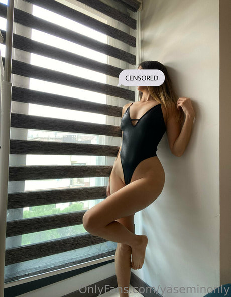 Suderoselia nude leaked OnlyFans photo #25