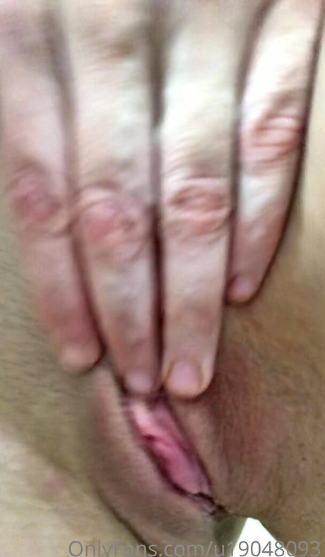 Kerryn Feehan nude leaked OnlyFans photo #22