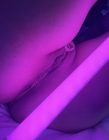 Redimp666 nude leaked OnlyFans photo #48