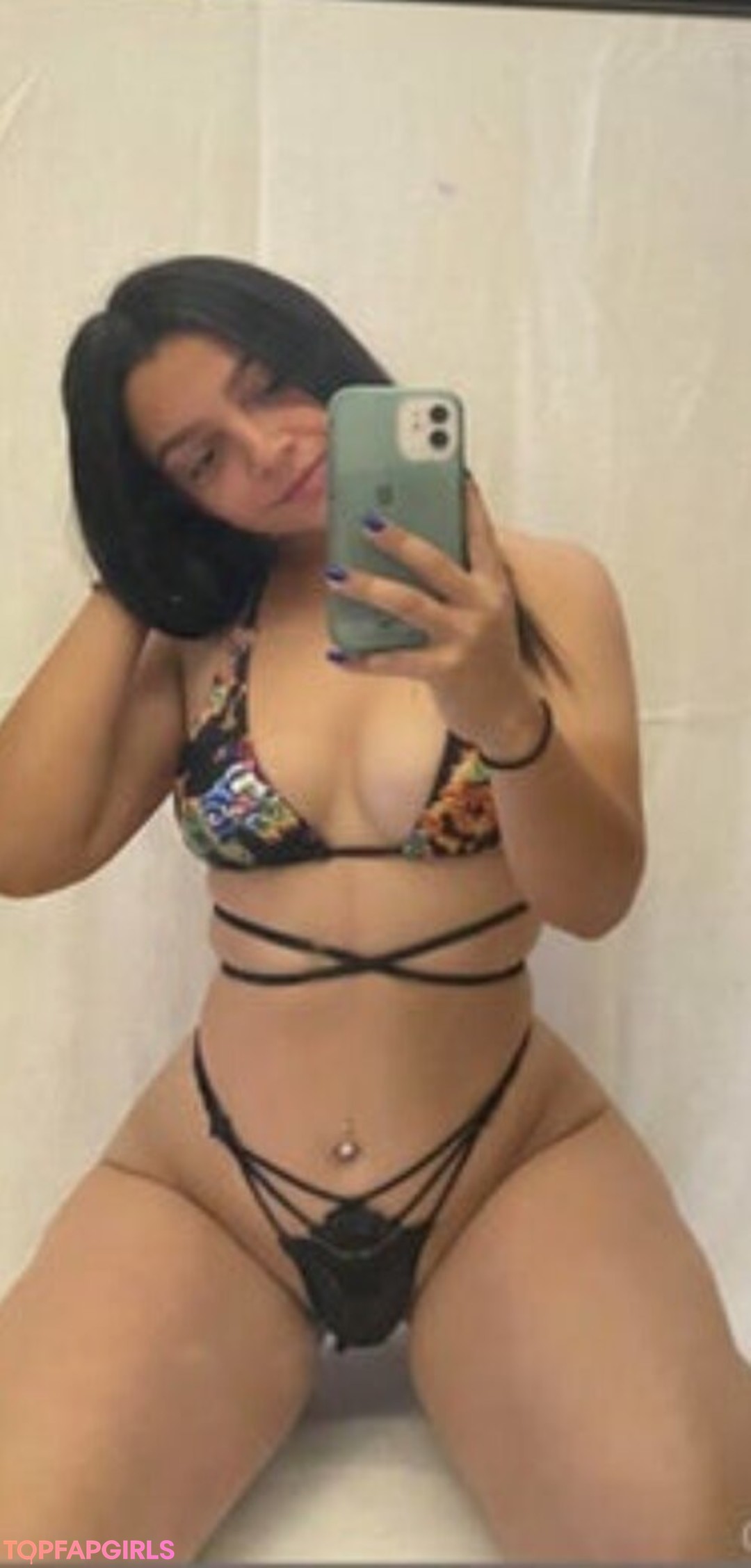 Ivyroz Nude Leaked OnlyFans Photo #68