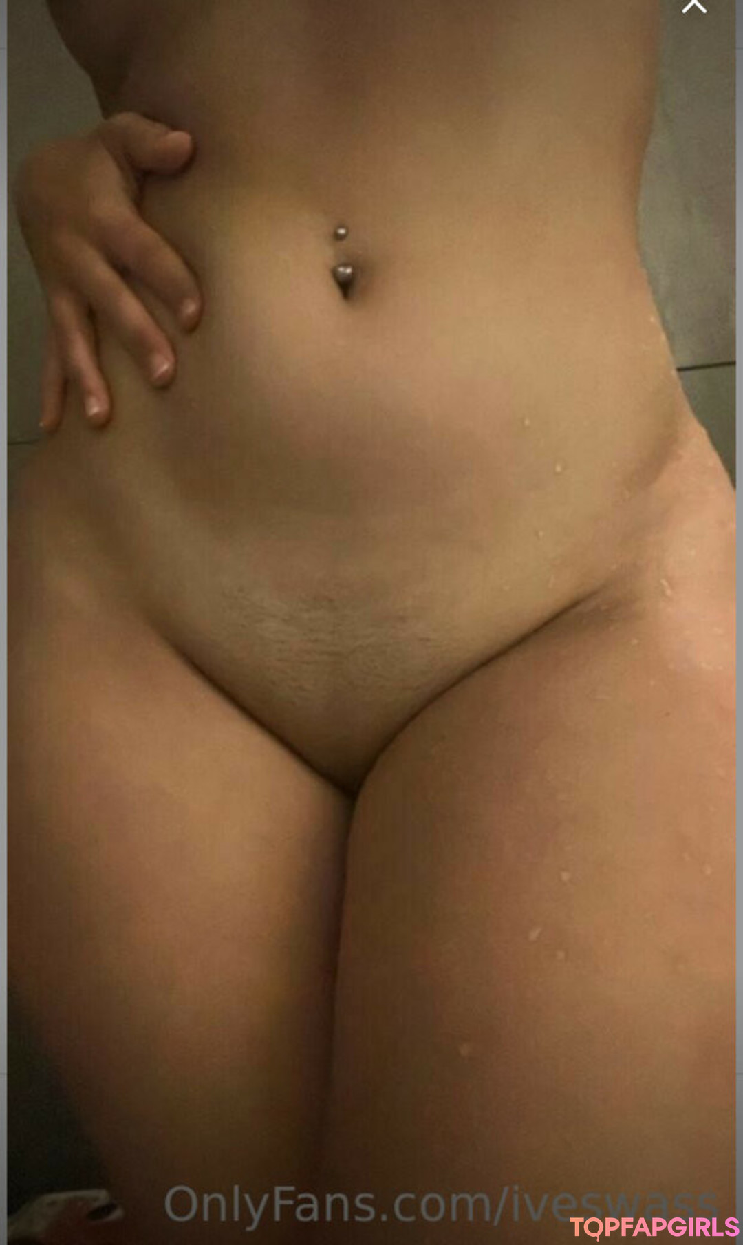 Ivyroz Nude Leaked OnlyFans Photo #76