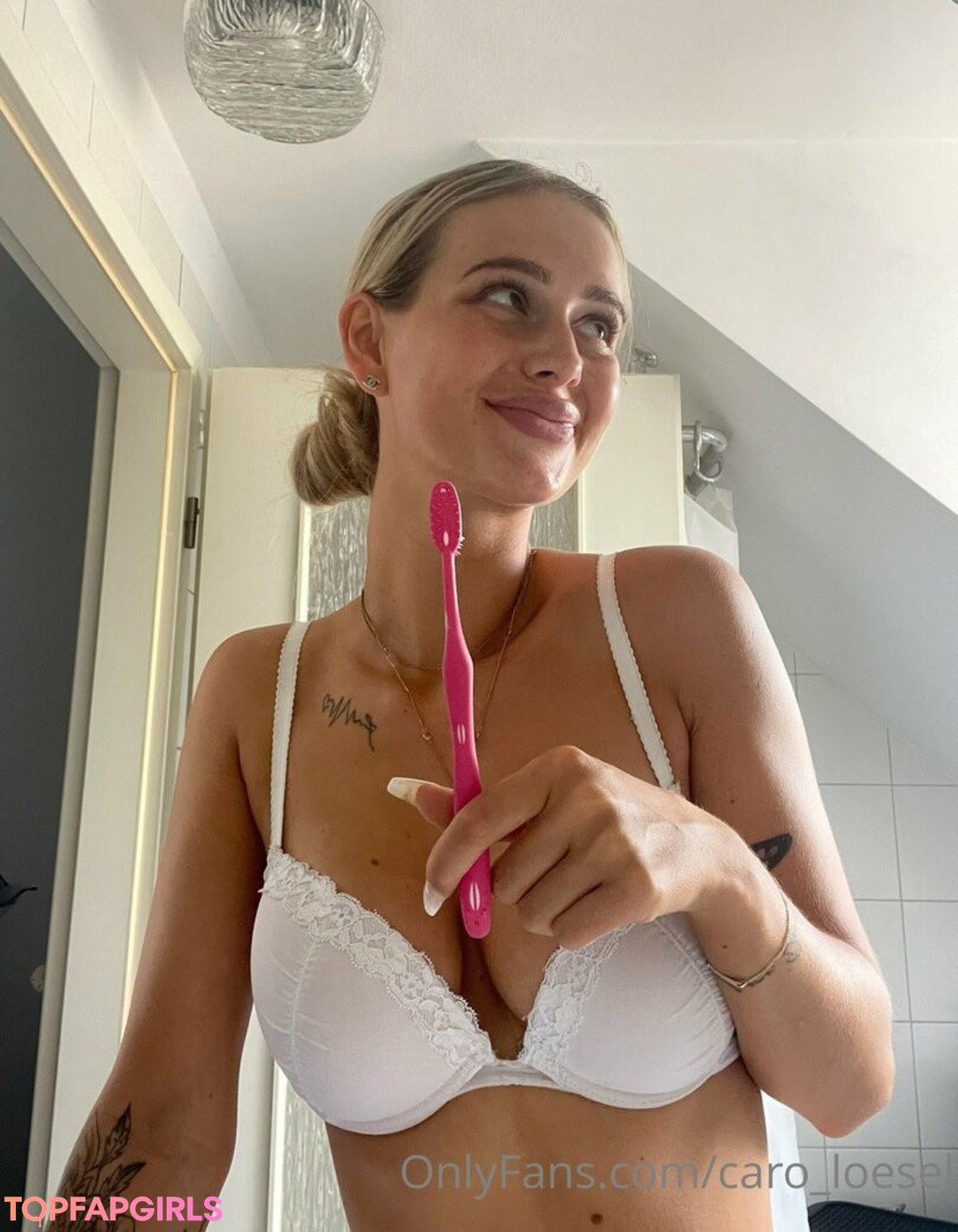 Caro loesel Nude Leaked OnlyFans Photo #28