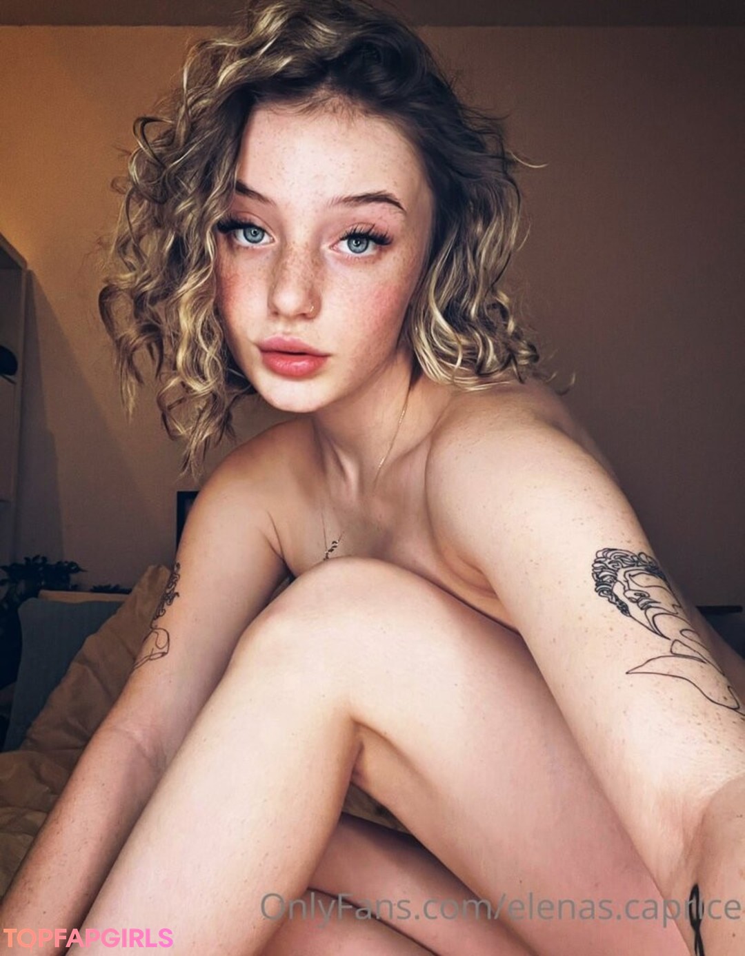 Caro loesel Nude Leaked OnlyFans Photo #107