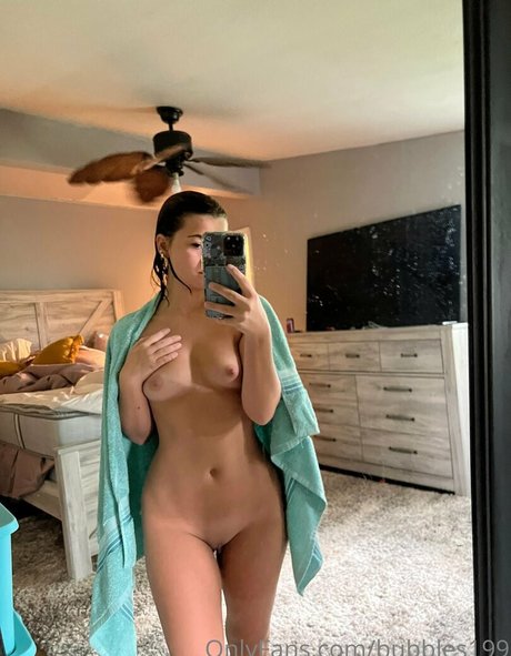 Bubbles199 nude leaked OnlyFans photo #37