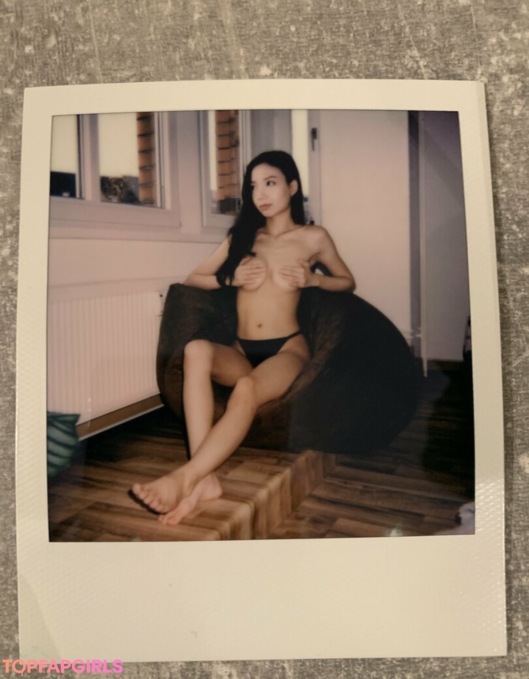 AlyssaJelly Nude Leaked OnlyFans Photo #93