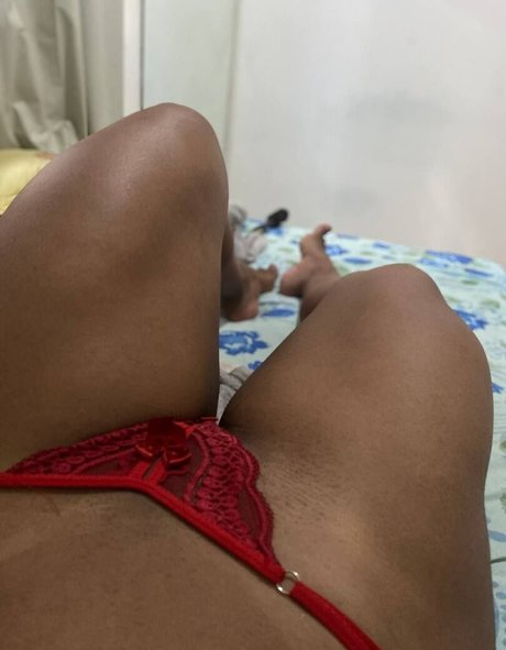 Veronicalimafit nude leaked OnlyFans pic