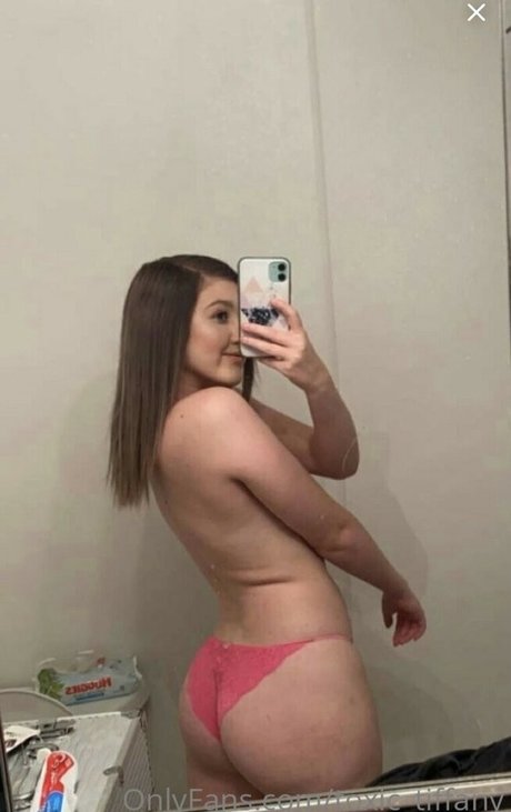 Toxictiffany_ nude leaked OnlyFans photo #11