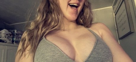 Toxictiffany_ nude leaked OnlyFans pic