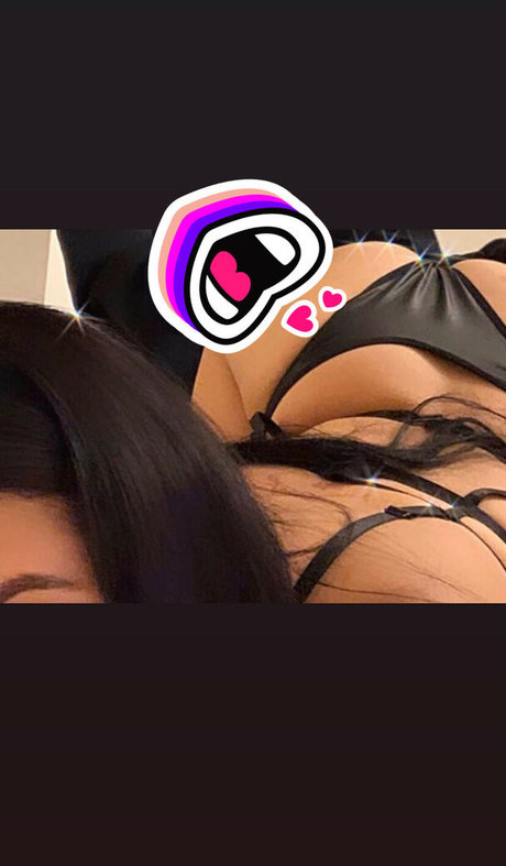 HEdiorHer nude leaked OnlyFans photo #12