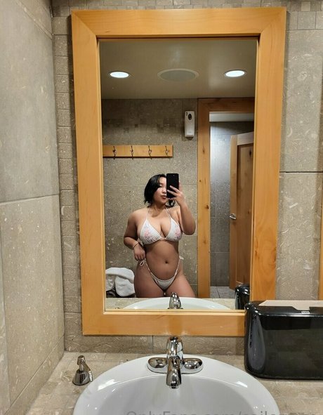 Saysay nude leaked OnlyFans photo #2