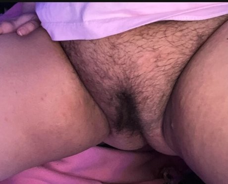 Seksichat nude leaked OnlyFans pic