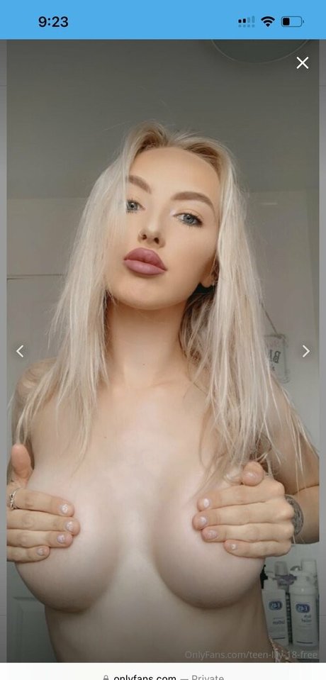 Saf_edwards nude leaked OnlyFans pic