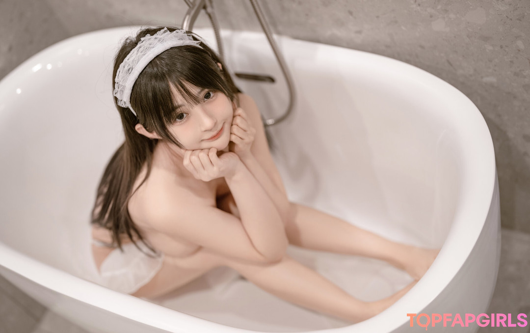 Sakurai Nene Nude Leaked OnlyFans Photo #295