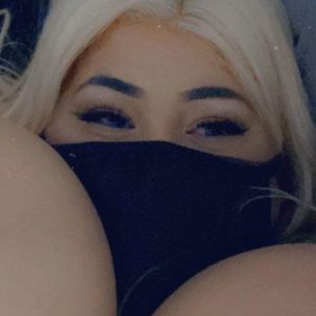 Keakus nude leaked OnlyFans pic