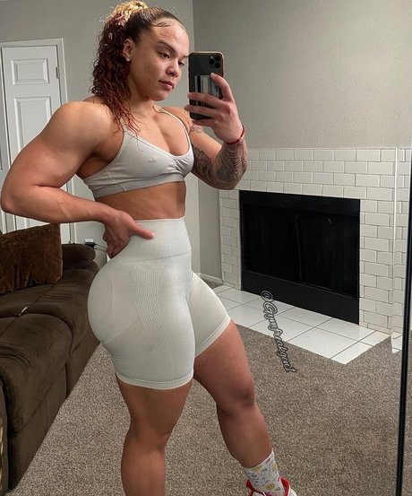 Gymfreakgen1 nude leaked OnlyFans pic