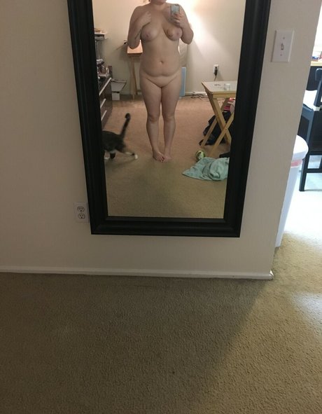 Narsissism nude leaked OnlyFans pic