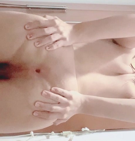 MoonFemboy5 nude leaked OnlyFans photo #18