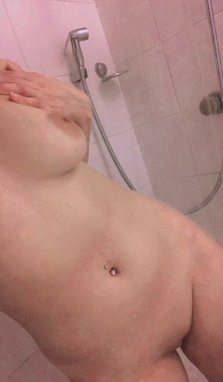 Rafsoc_ nude leaked OnlyFans photo #10