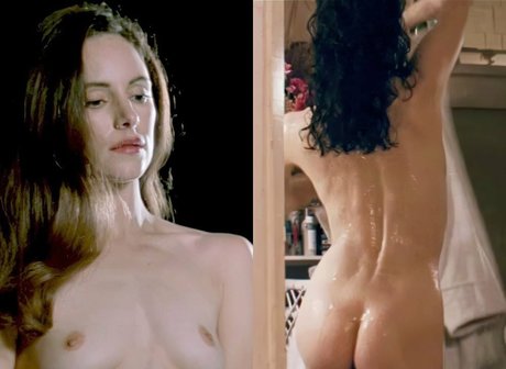 Madeleine Stowe nude leaked OnlyFans photo #16