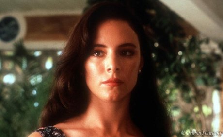 Madeleine Stowe nude leaked OnlyFans photo #17