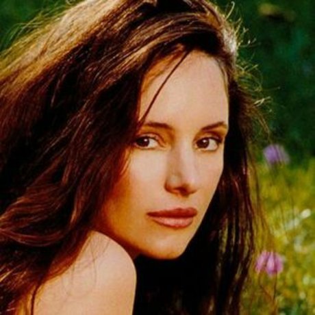 Madeleine Stowe nude leaked OnlyFans photo #36