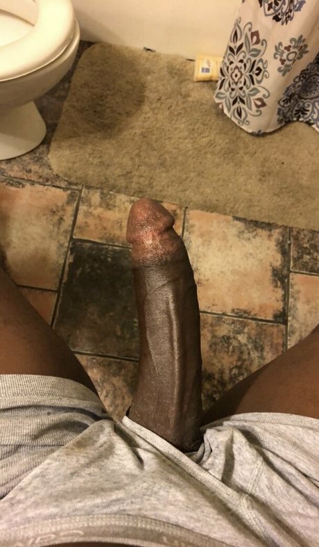 Youbgbull_bbc nude leaked OnlyFans pic