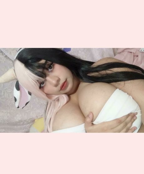 Yeonniebaby nude leaked OnlyFans pic