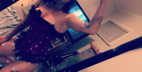 Pixie Holly nude leaked OnlyFans photo #20