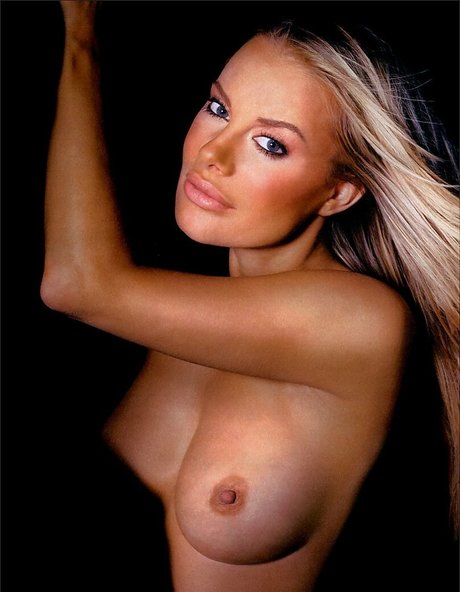 Xenia Seeberg nude leaked OnlyFans photo #8