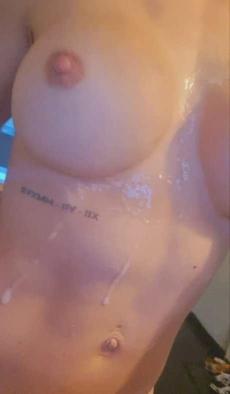 Andra_blc_65 nude leaked OnlyFans photo #2