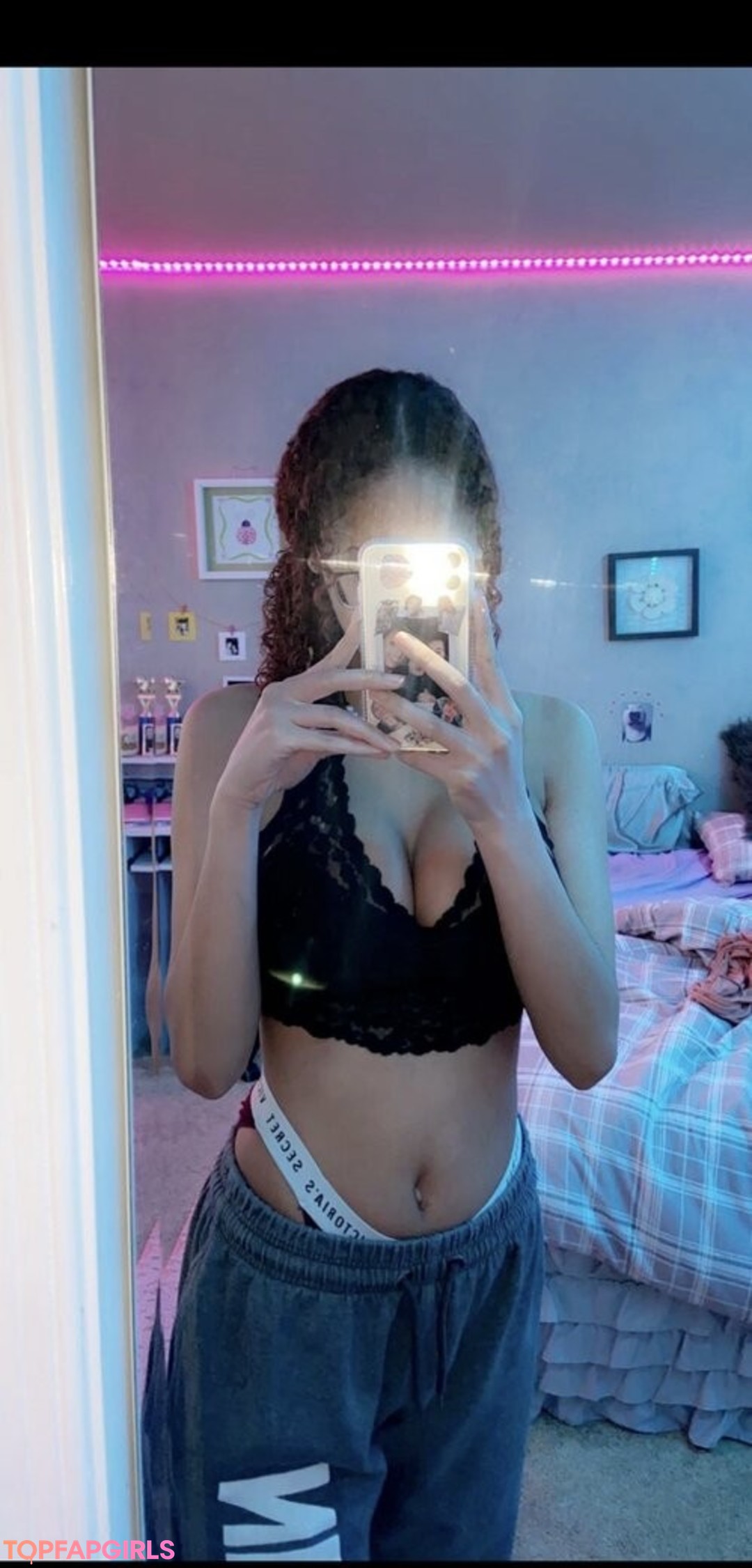 Medimyclai Nude Leaked OnlyFans Photo #3