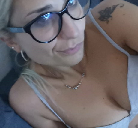 Lapatronacla nude leaked OnlyFans pic