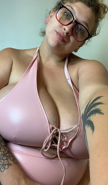 Cambria38JJ nude leaked OnlyFans pic