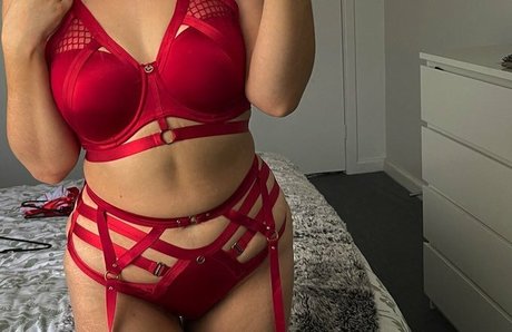 Taylajayde nude leaked OnlyFans pic