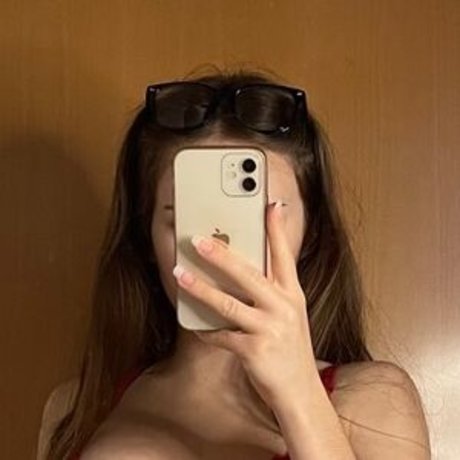 Cutestmiabelle nude leaked OnlyFans pic