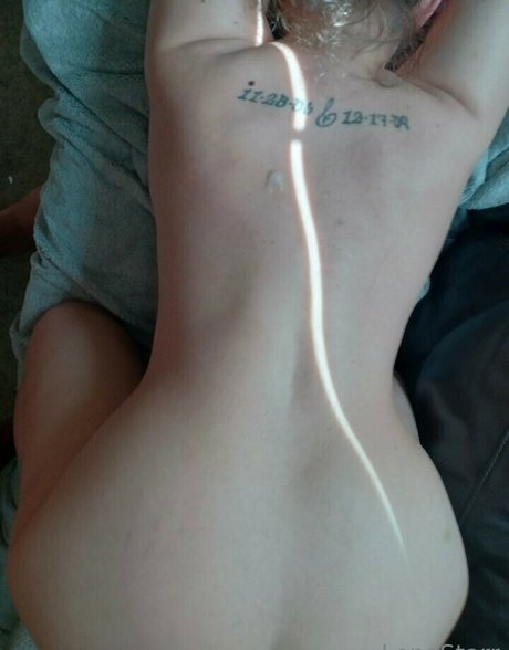 Lenastarr nude leaked OnlyFans photo #22