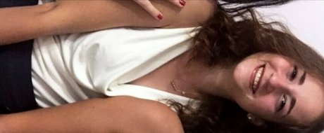 Marianna papakonstantinou nude leaked OnlyFans pic