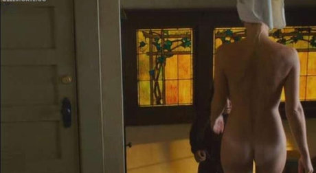Anna Faris nude leaked OnlyFans pic