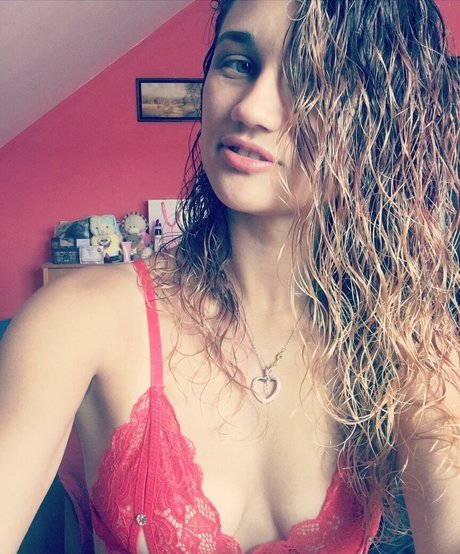 Basqa9587 nude leaked OnlyFans pic