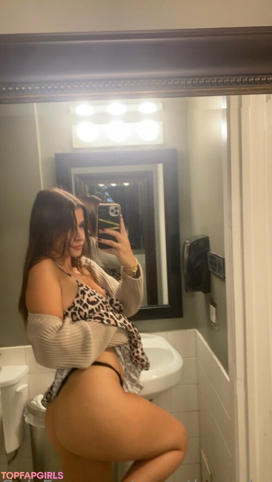 Noraatheexplorer Nude Leaked OnlyFans Photo #32