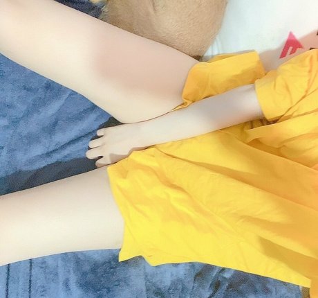 Sora Shiina nude leaked OnlyFans pic